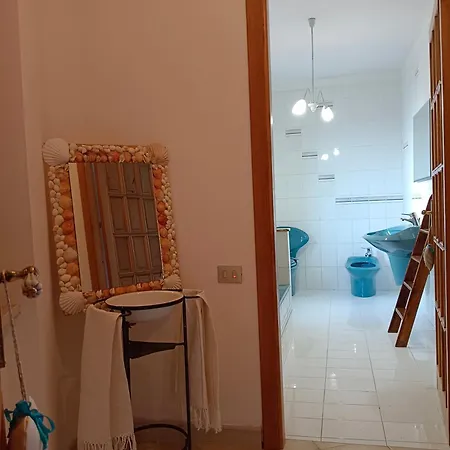 La Casa Di Papero *