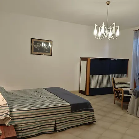 La Casa Di Papero *