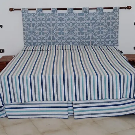 La Casa Di Papero *