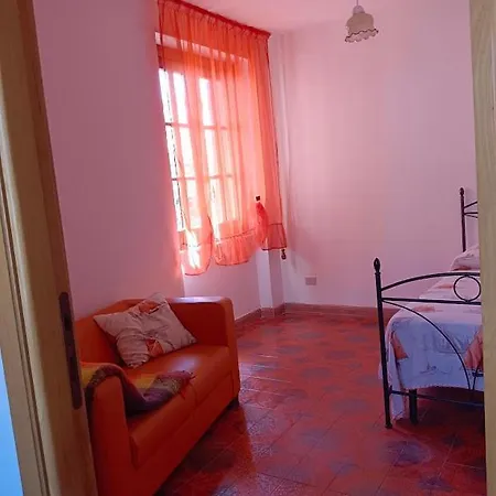 La Casa Di Papero