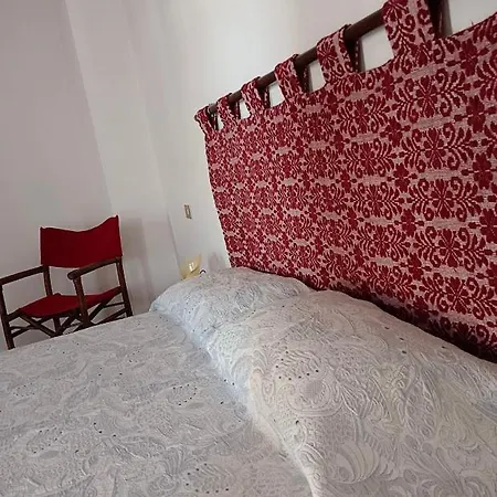 La Casa Di Papero *